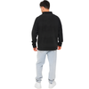 British army winter fleece jumper