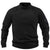 British army winter fleece jumper