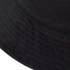 Bush hat all weather