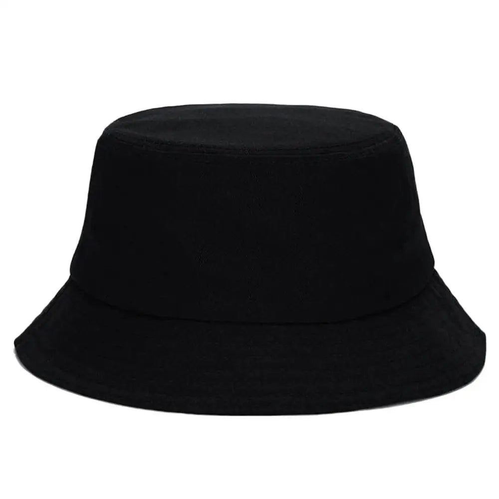 Bush hat all weather
