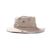 Bush hat camo
