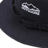 Bush hat outdoor