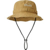 Bush hat outdoor