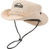 Bush hat outdoor
