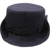 Bush hat outdoor