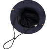 Bush hat outdoor