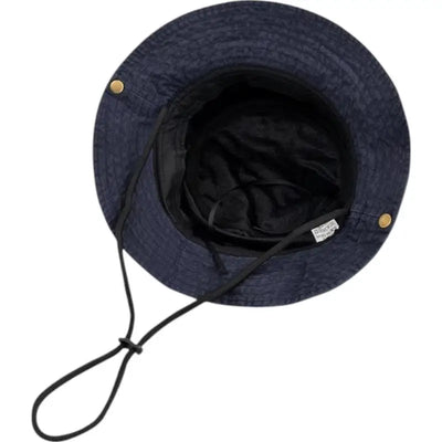 Bush hat outdoor