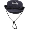 Bush hat outdoor