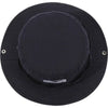Bush hat outdoor