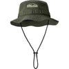 Bush hat outdoor