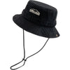 Bush hat outdoor