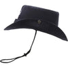 Bush hat outdoor