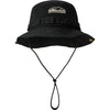 Bush hat outdoor