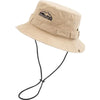 Bush hat outdoor