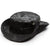 Bush Safari Hat