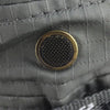 Bush safari hat mesh side