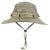 Bush safari hat mesh side