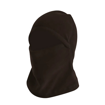 Cagoule anti froid militaire