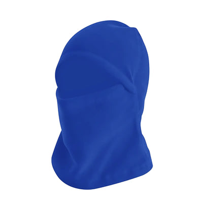 Cagoule anti froid militaire