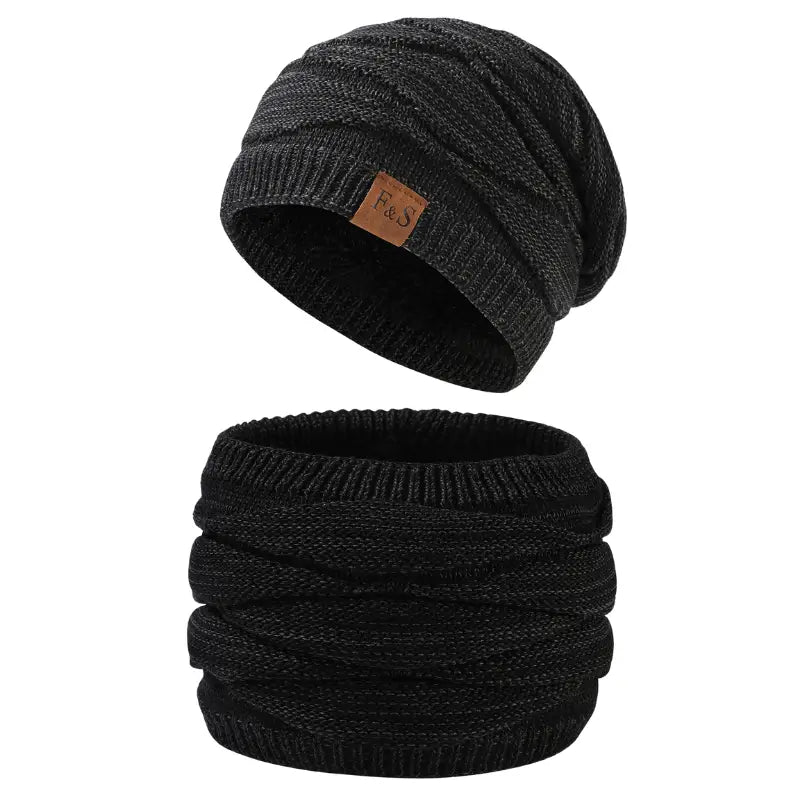 Men's balaclava