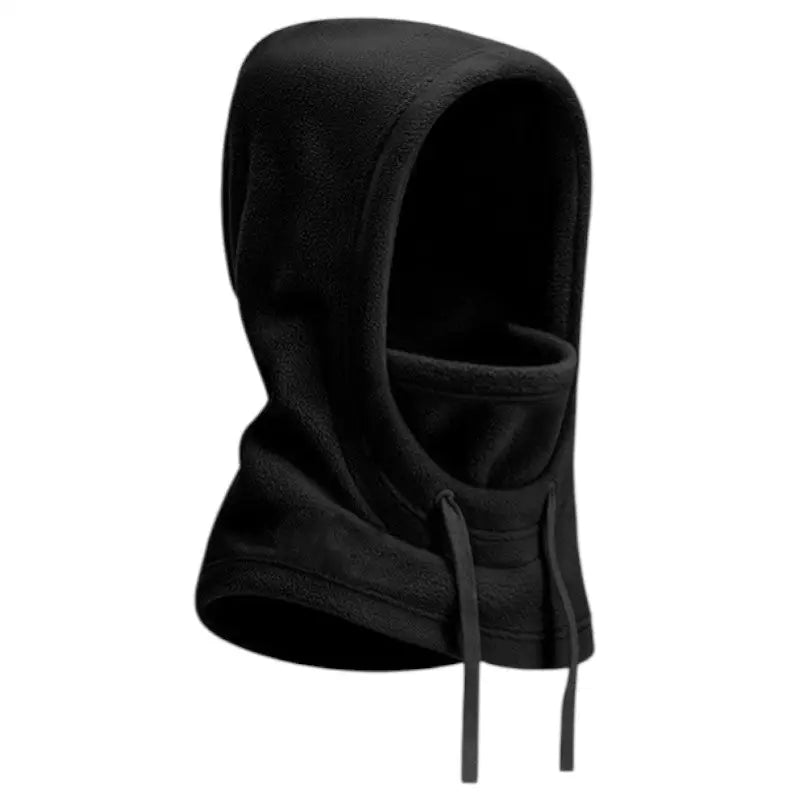Windproof Balaclava