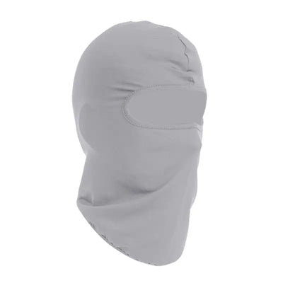 Cagoule homme