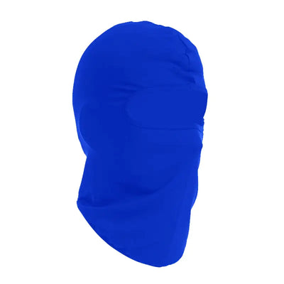 Cagoule homme