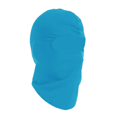 Cagoule homme