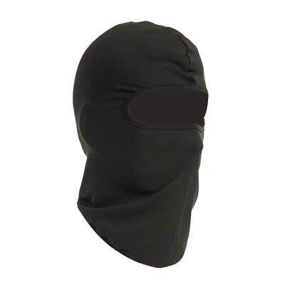 Cagoule homme