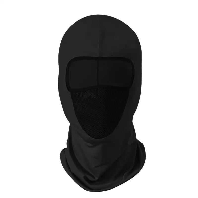 Sports balaclava