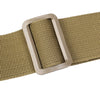 Camera shoulder bag for men