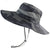 Camo Boonie Hat