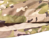 Camo Desert Shorts