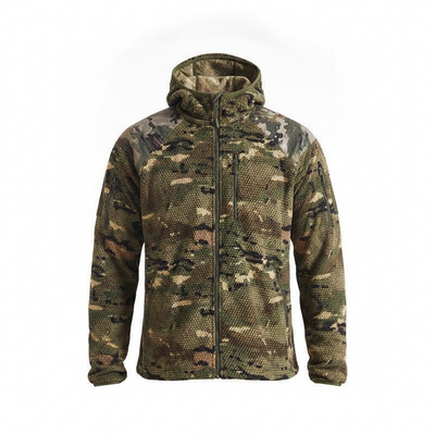 camo-fleece-jumper packshot