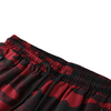 Camo sport shorts