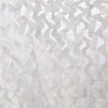Camouflage Army Net