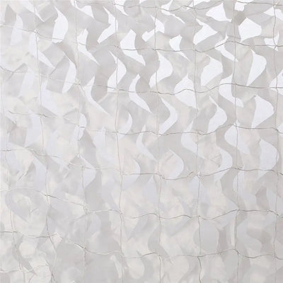 Camouflage Army Net