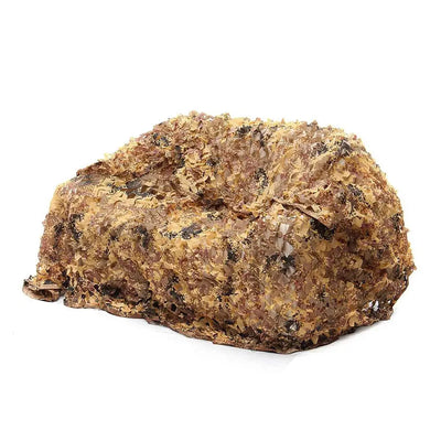 Camouflage Army Net