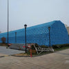 Camouflage Army Net