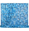 Camouflage Army Net