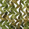 Camouflage Army Net