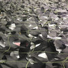 Camouflage Army Net
