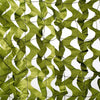 Camouflage Army Net
