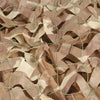 Camouflage Army Net