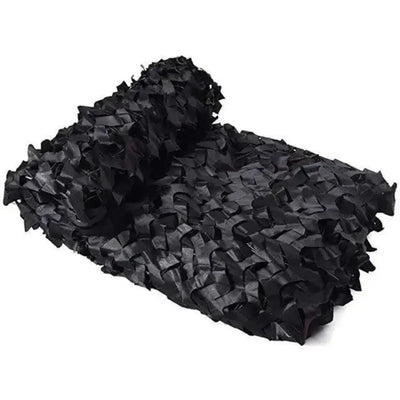 Camouflage Net 4×4m