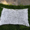 Camouflage Net 4×4m