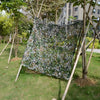 Camouflage Net 4×4m