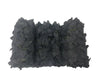 Camouflage Net 4×4m