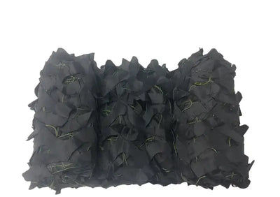 Camouflage Net 4×4m
