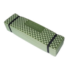 Camping bed roll foam